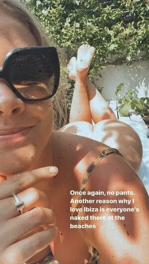 Monica Yates OnlyFans Leaked Free Thumbnail Picture - #S3pMup2nze