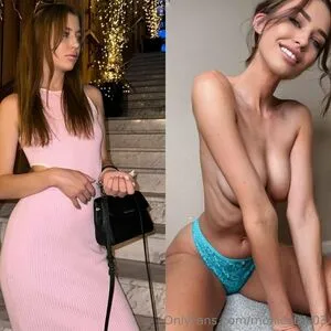 Monica01 OnlyFans Leaked Free Thumbnail Picture - #CRY5MeJiNj