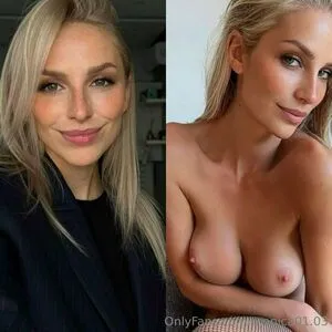 Monica01 OnlyFans Leaked Free Thumbnail Picture - #EnwHUBx5oH