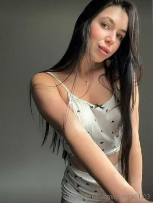 Monica01 OnlyFans Leaked Free Thumbnail Picture - #IEpq0Y1k8c