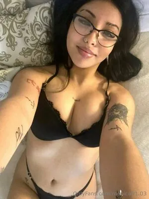 Monica01 OnlyFans Leaked Free Thumbnail Picture - #Oh9qyKLH9c