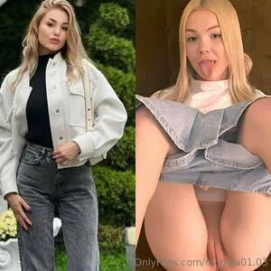 Monica01 OnlyFans Leaked Free Thumbnail Picture - #Rlgzi2LuA3
