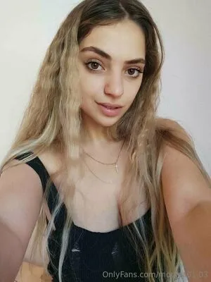 Monica01 OnlyFans Leaked Free Thumbnail Picture - #txwFw33oqI