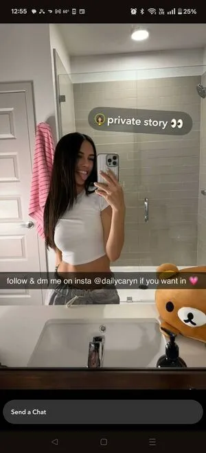 Monica6988 OnlyFans Leaked Free Thumbnail Picture - #CupnYCyd6W