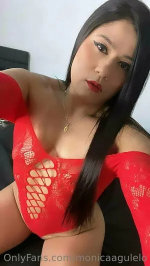 Monicaagulelo OnlyFans Leaked Free Thumbnail Picture - #8ui5sy6yLq