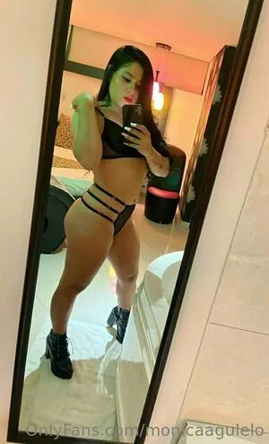Monicaagulelo OnlyFans Leaked Free Thumbnail Picture - #IQNs9RGyKG