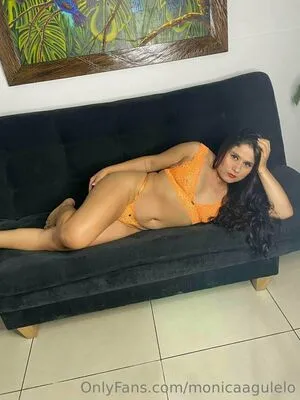 Monicaagulelo OnlyFans Leaked Free Thumbnail Picture - #MCO5PhFdog