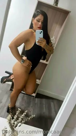 Monicaagulelo OnlyFans Leaked Free Thumbnail Picture - #ObXvo1BYZk