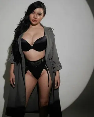 Monicaardhea OnlyFans Leaked Free Thumbnail Picture - #PptD31ViCS