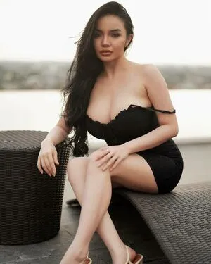 Monicaardhea OnlyFans Leaked Free Thumbnail Picture - #pLVHLmJS2U