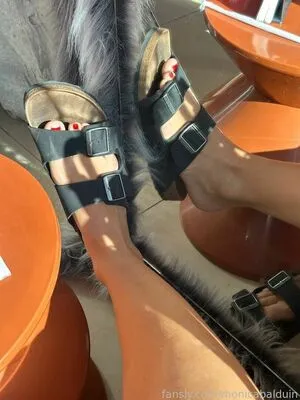 Monicabalduin OnlyFans Leaked Free Thumbnail Picture - #2KVwnZ3OYv