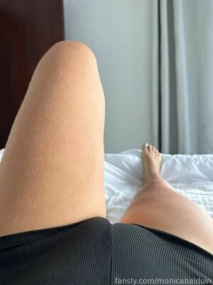 Monicabalduin OnlyFans Leaked Free Thumbnail Picture - #2OnOCxJoUP