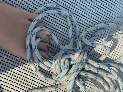 Monicabalduin OnlyFans Leaked Free Thumbnail Picture - #43oEhZnTm7