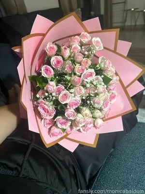 Monicabalduin OnlyFans Leaked Free Thumbnail Picture - #4405fTn8FN