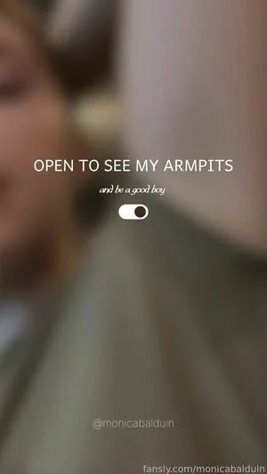 Monicabalduin OnlyFans Leaked Free Thumbnail Picture - #4b61nm8oIf