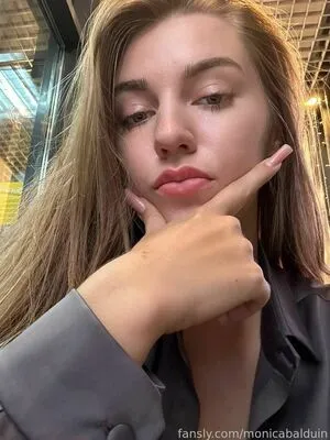 Monicabalduin OnlyFans Leaked Free Thumbnail Picture - #5c4jXkZIQ5