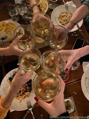 Monicabalduin OnlyFans Leaked Free Thumbnail Picture - #5jSTVytjpq