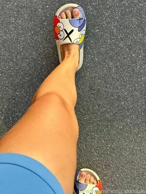 Monicabalduin OnlyFans Leaked Free Thumbnail Picture - #5sjVDp0imj