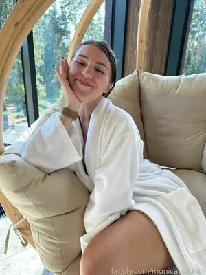 Monicabalduin OnlyFans Leaked Free Thumbnail Picture - #6Y4aFYDYZM