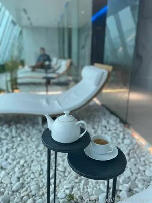 Monicabalduin OnlyFans Leaked Free Thumbnail Picture - #6mv2mTMBRm