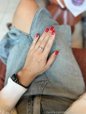 Monicabalduin OnlyFans Leaked Free Thumbnail Picture - #7A0zAJYehg