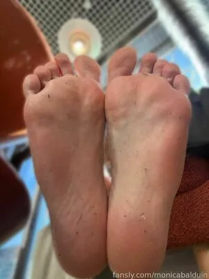 Monicabalduin OnlyFans Leaked Free Thumbnail Picture - #7d8nbrcNhR