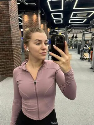 Monicabalduin OnlyFans Leaked Free Thumbnail Picture - #7mtMfBskpA