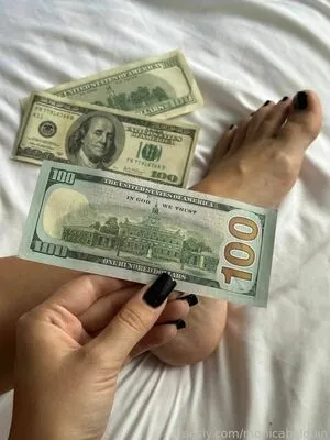 Monicabalduin OnlyFans Leaked Free Thumbnail Picture - #8xmTtpXS9B