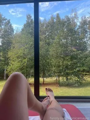 Monicabalduin OnlyFans Leaked Free Thumbnail Picture - #98DstUA6Ew