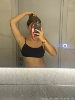 Monicabalduin OnlyFans Leaked Free Thumbnail Picture - #9JEgaAIDb3