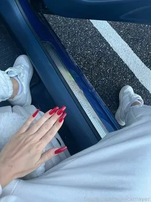 Monicabalduin OnlyFans Leaked Free Thumbnail Picture - #9x8BlbuKAf