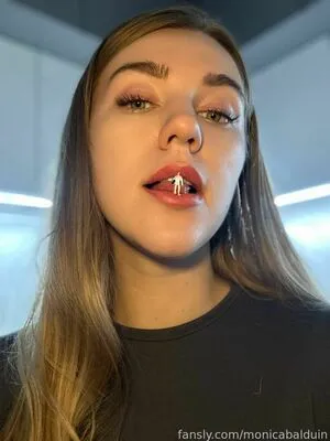 Monicabalduin OnlyFans Leaked Free Thumbnail Picture - #A6hZHrbRsT