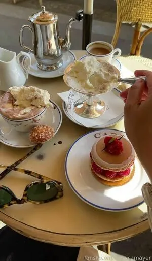 Monicabalduin OnlyFans Leaked Free Thumbnail Picture - #ARvmlX8hcQ