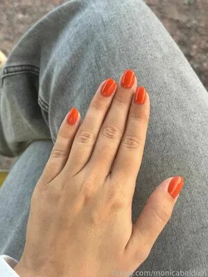 Monicabalduin OnlyFans Leaked Free Thumbnail Picture - #BI2Me95nwu