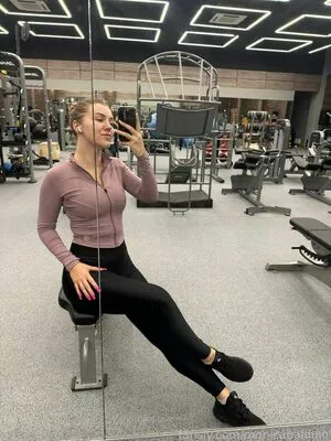 Monicabalduin OnlyFans Leaked Free Thumbnail Picture - #BbgIba1so5