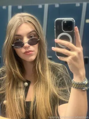 Monicabalduin OnlyFans Leaked Free Thumbnail Picture - #D8i0vZmS4q