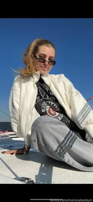 Monicabalduin OnlyFans Leaked Free Thumbnail Picture - #DDPxZ8ENr3