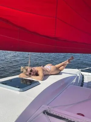 Monicabalduin OnlyFans Leaked Free Thumbnail Picture - #DDzr7DUkWu