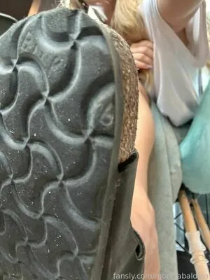 Monicabalduin OnlyFans Leaked Free Thumbnail Picture - #DMR5Eq4J0j