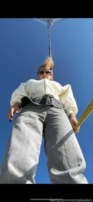 Monicabalduin OnlyFans Leaked Free Thumbnail Picture - #Dq1J5quiF8