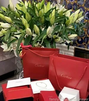 Monicabalduin OnlyFans Leaked Free Thumbnail Picture - #EBSqsRYduV