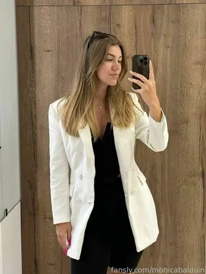 Monicabalduin OnlyFans Leaked Free Thumbnail Picture - #ETgkA1q4iq