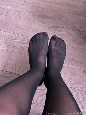 Monicabalduin OnlyFans Leaked Free Thumbnail Picture - #EmgGDSLkj9