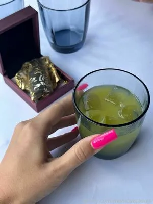 Monicabalduin OnlyFans Leaked Free Thumbnail Picture - #FKRKfBBIKN