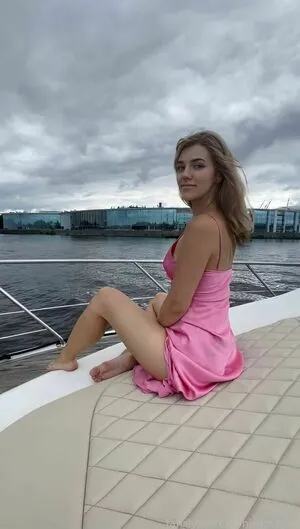 Monicabalduin OnlyFans Leaked Free Thumbnail Picture - #GAi9eh4NdC