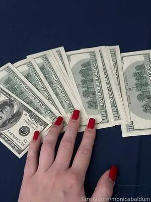 Monicabalduin OnlyFans Leaked Free Thumbnail Picture - #GD30WPKfUo