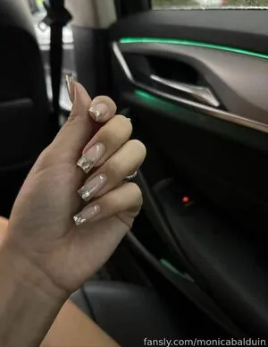 Monicabalduin OnlyFans Leaked Free Thumbnail Picture - #HYz2amTZPm