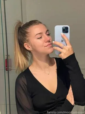 Monicabalduin OnlyFans Leaked Free Thumbnail Picture - #INEedptMGL