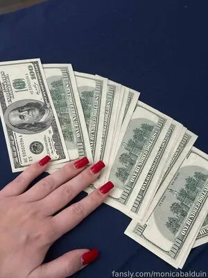 Monicabalduin OnlyFans Leaked Free Thumbnail Picture - #IvgbRNMfse