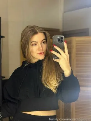 Monicabalduin OnlyFans Leaked Free Thumbnail Picture - #JgnULhXpqy